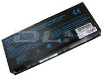 Dlh AARR46-B065Q3